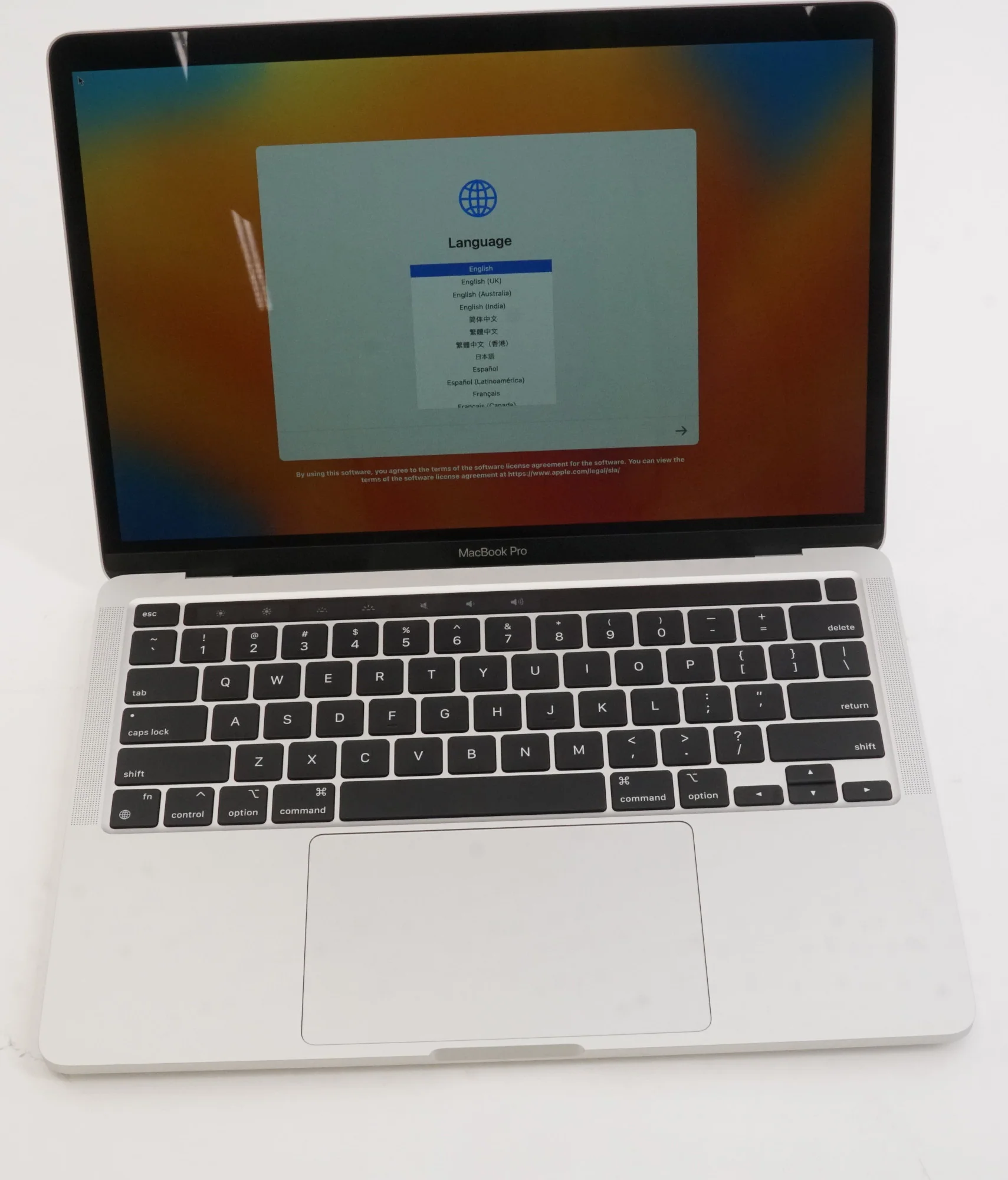 Product image 6