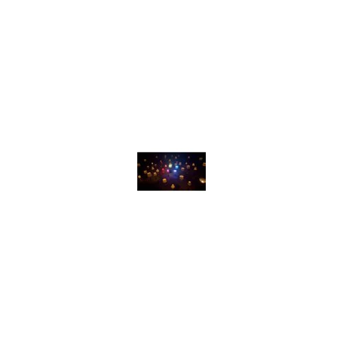Product image 70