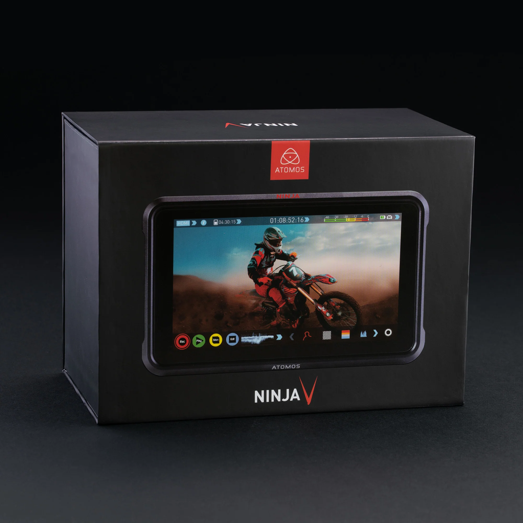 Product image 13