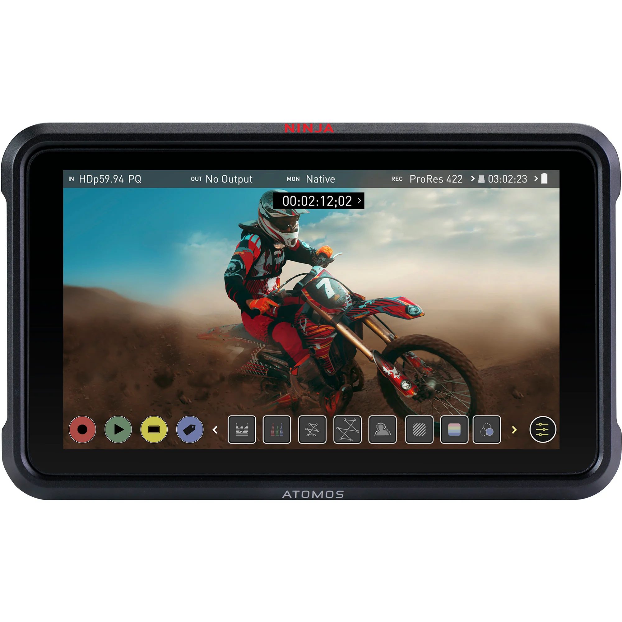 Product image 2