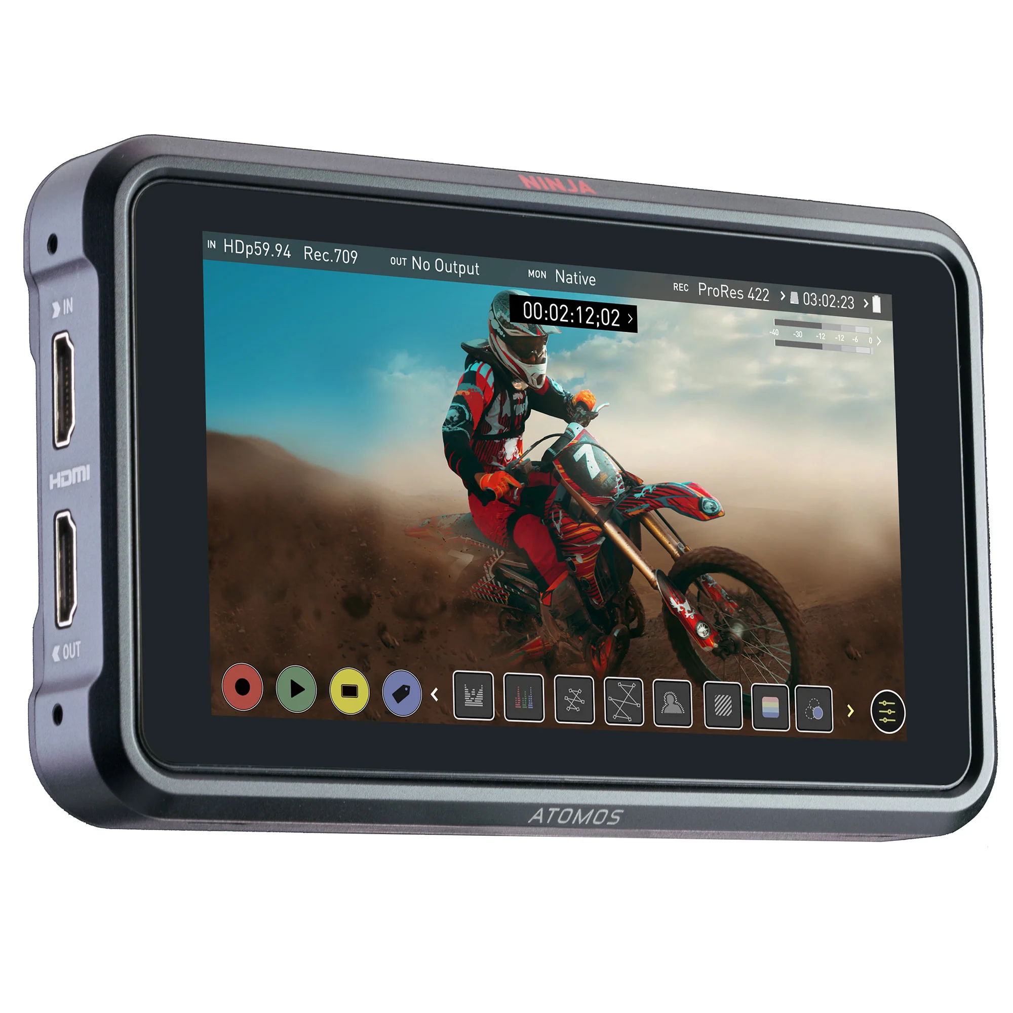 Product image 6