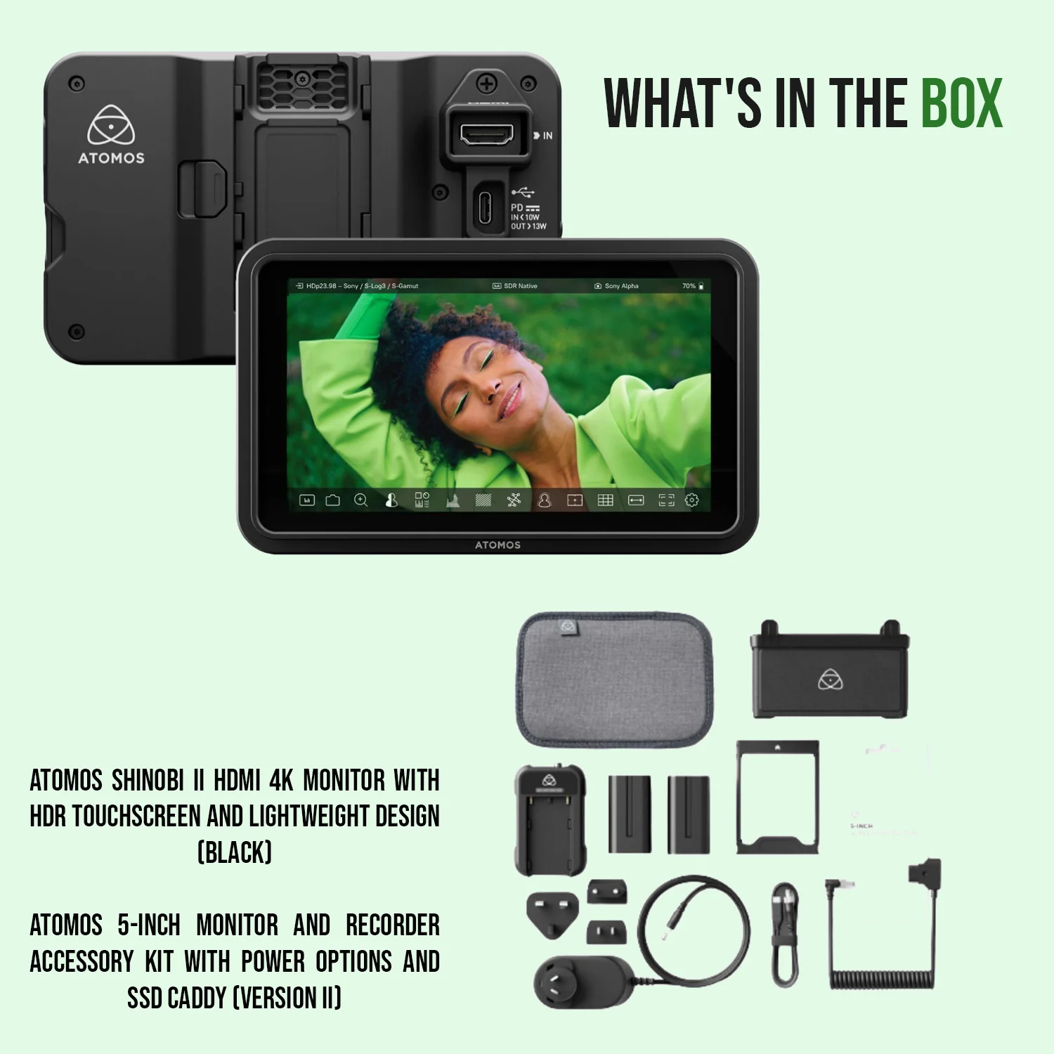 Product image 7