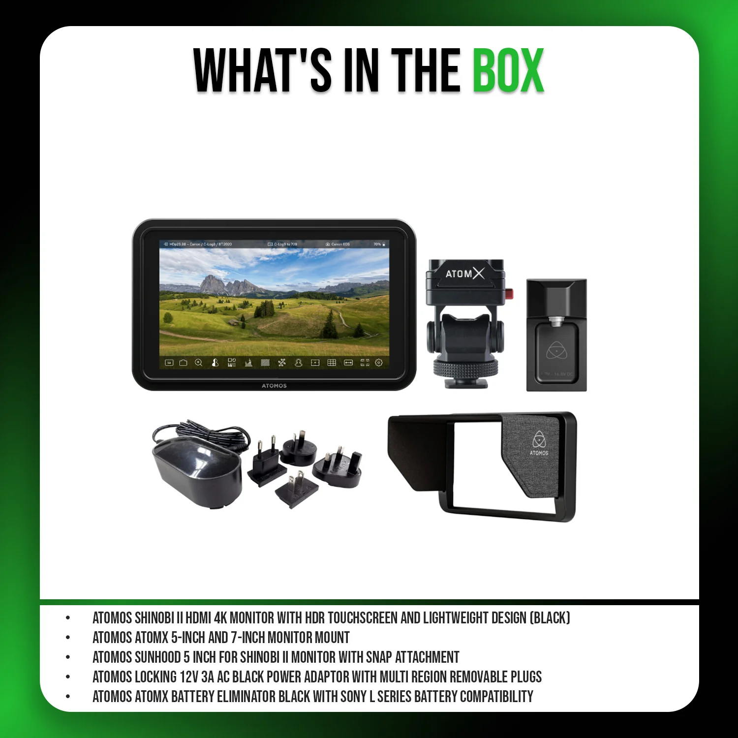 Product image 7