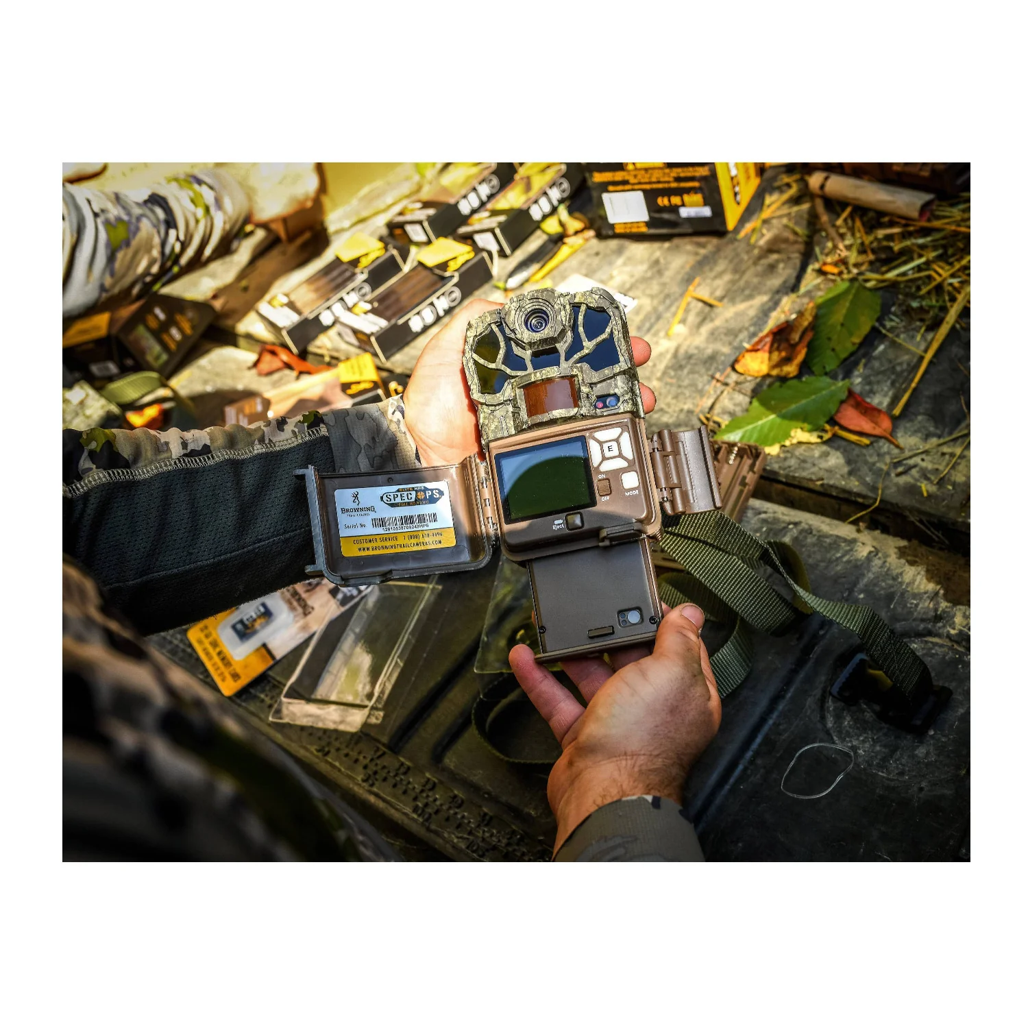 Product image 7