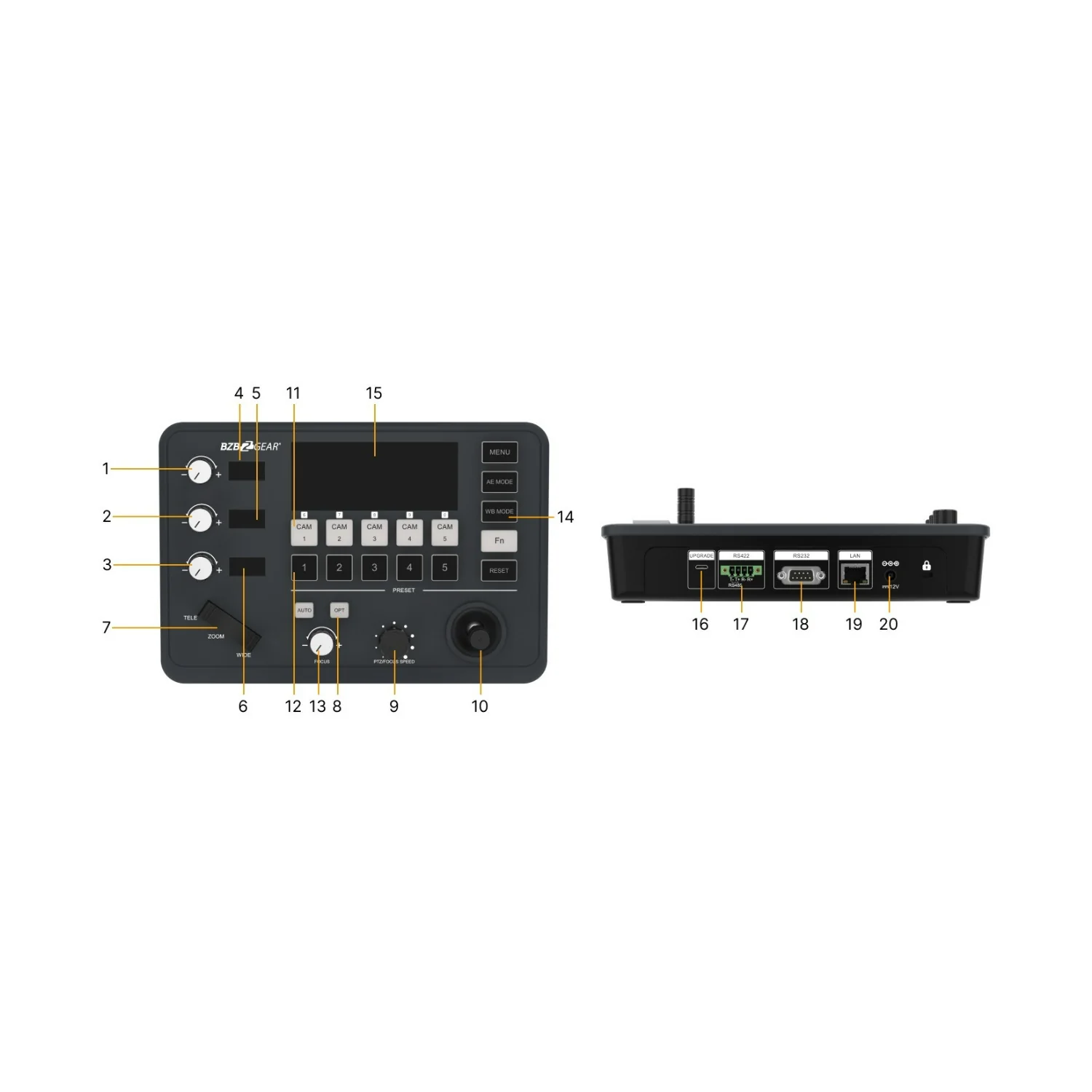 Product image 9