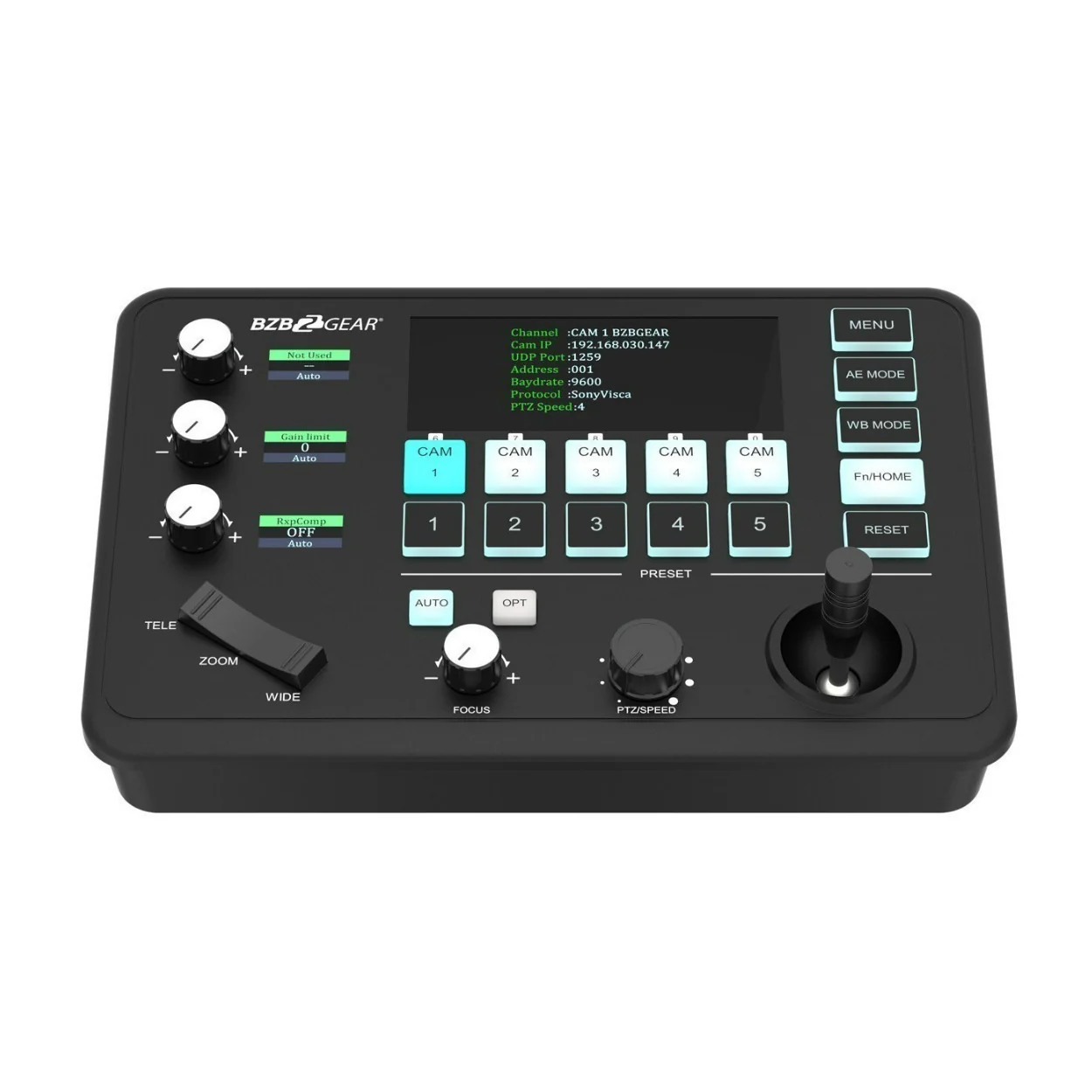 Product image 11