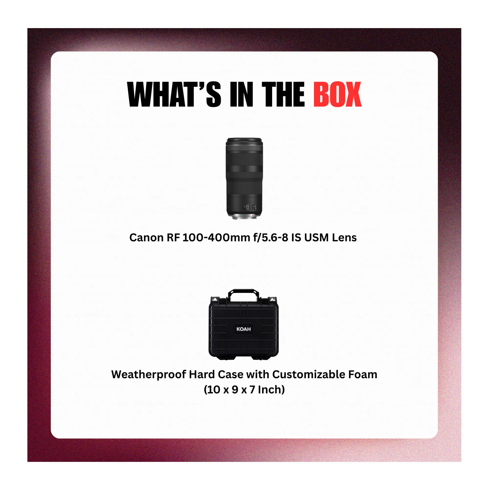 Product image 10