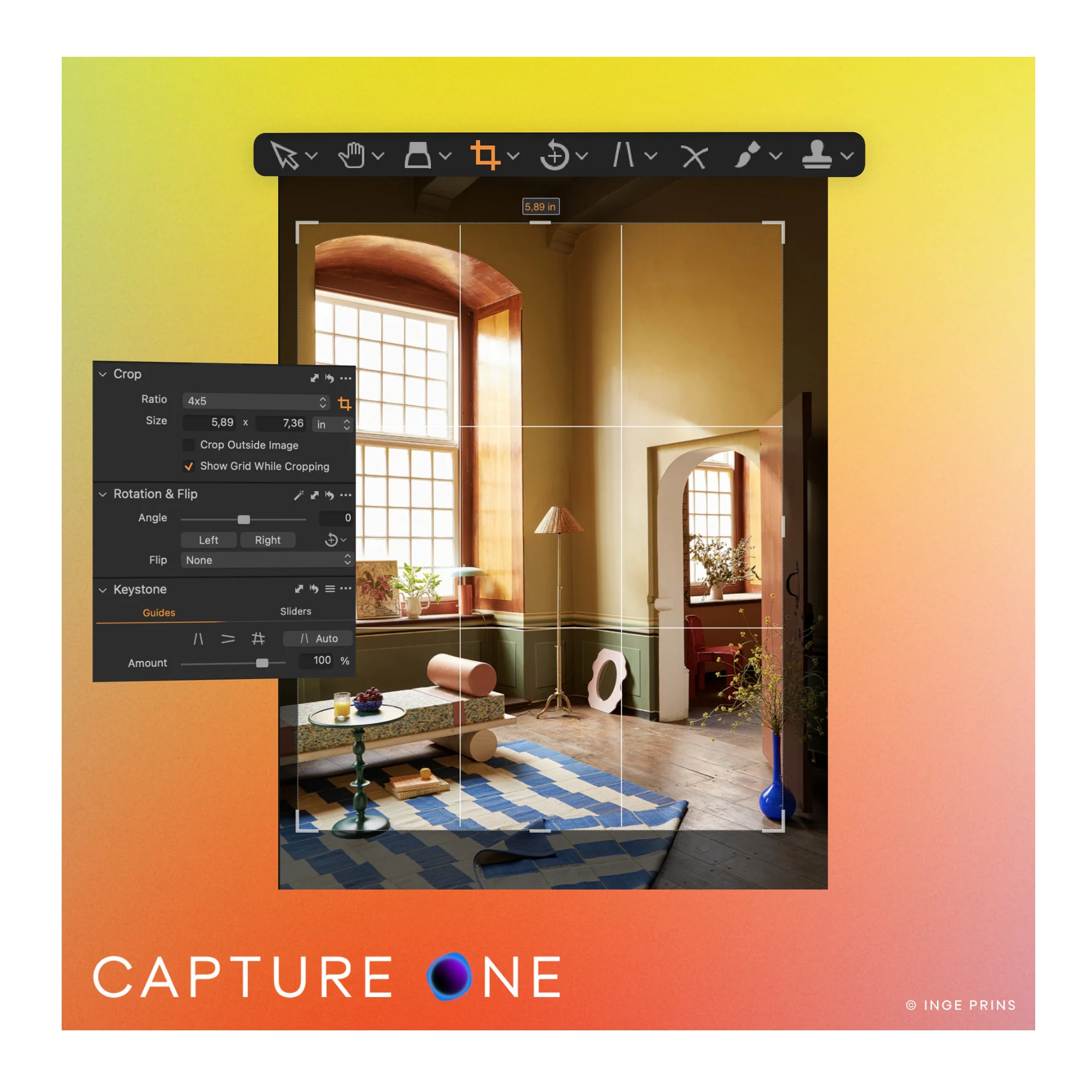 Product image 9