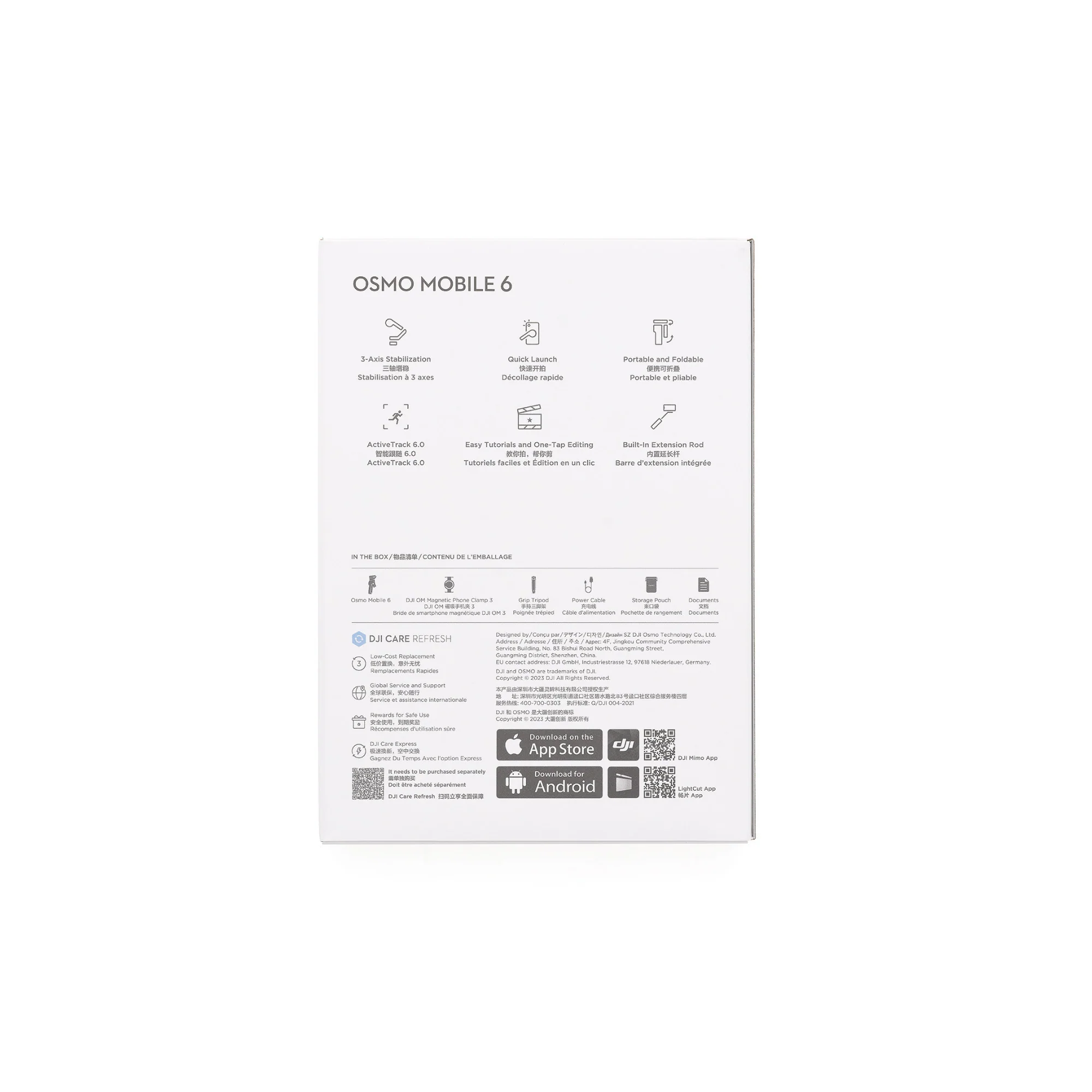 Product image 20