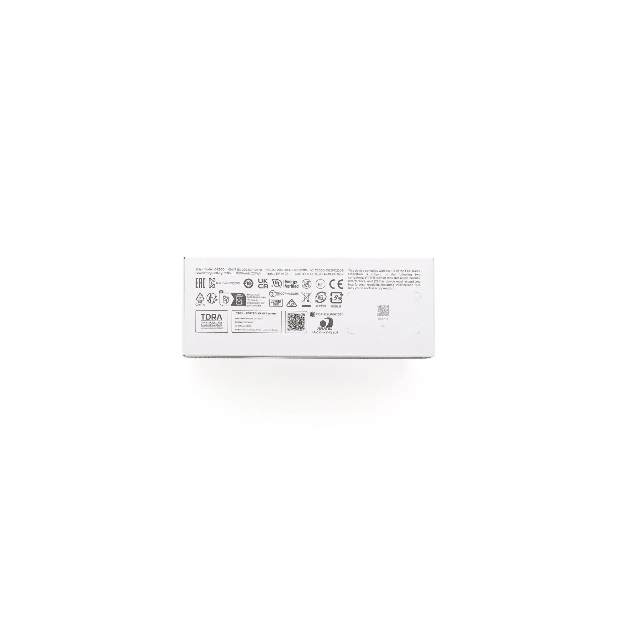 Product image 22