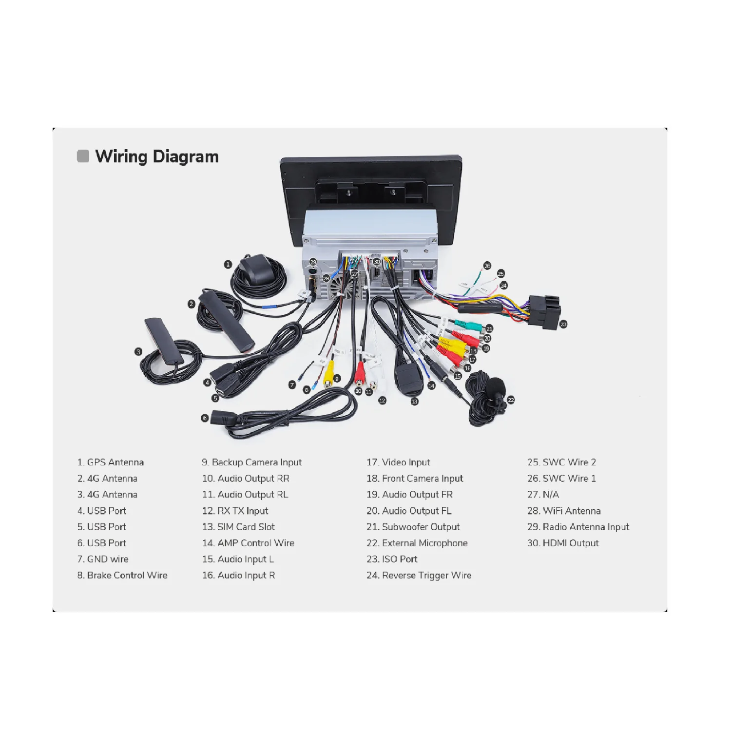 Product image 8