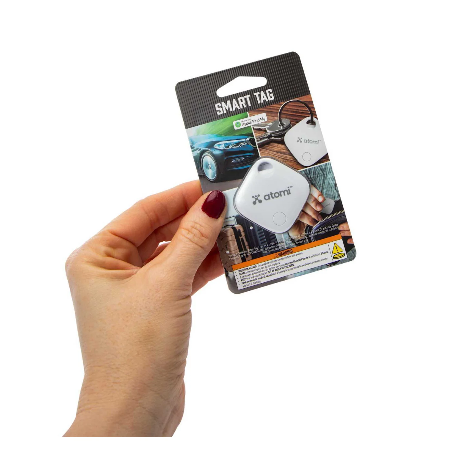 Product image 6