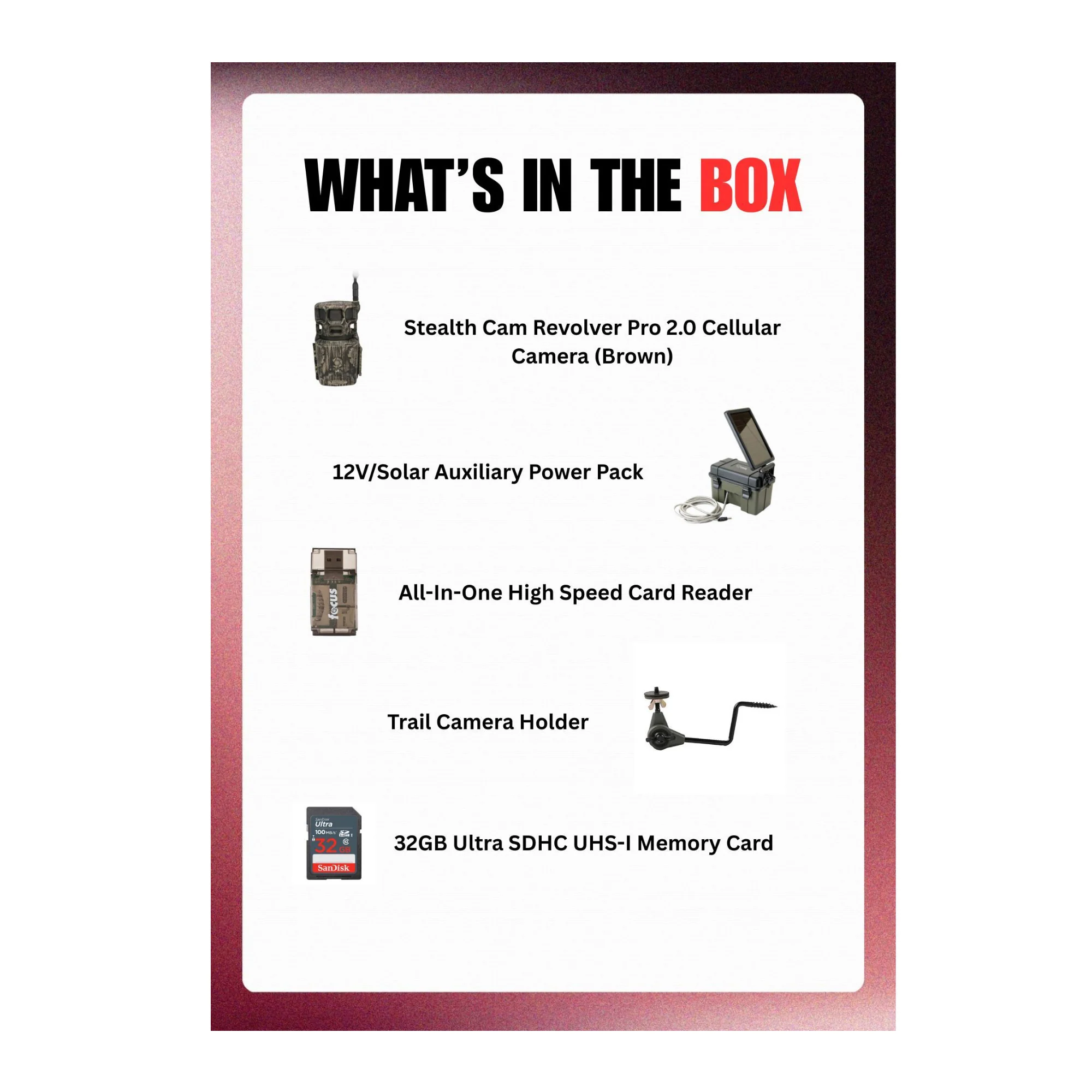 Product image 10