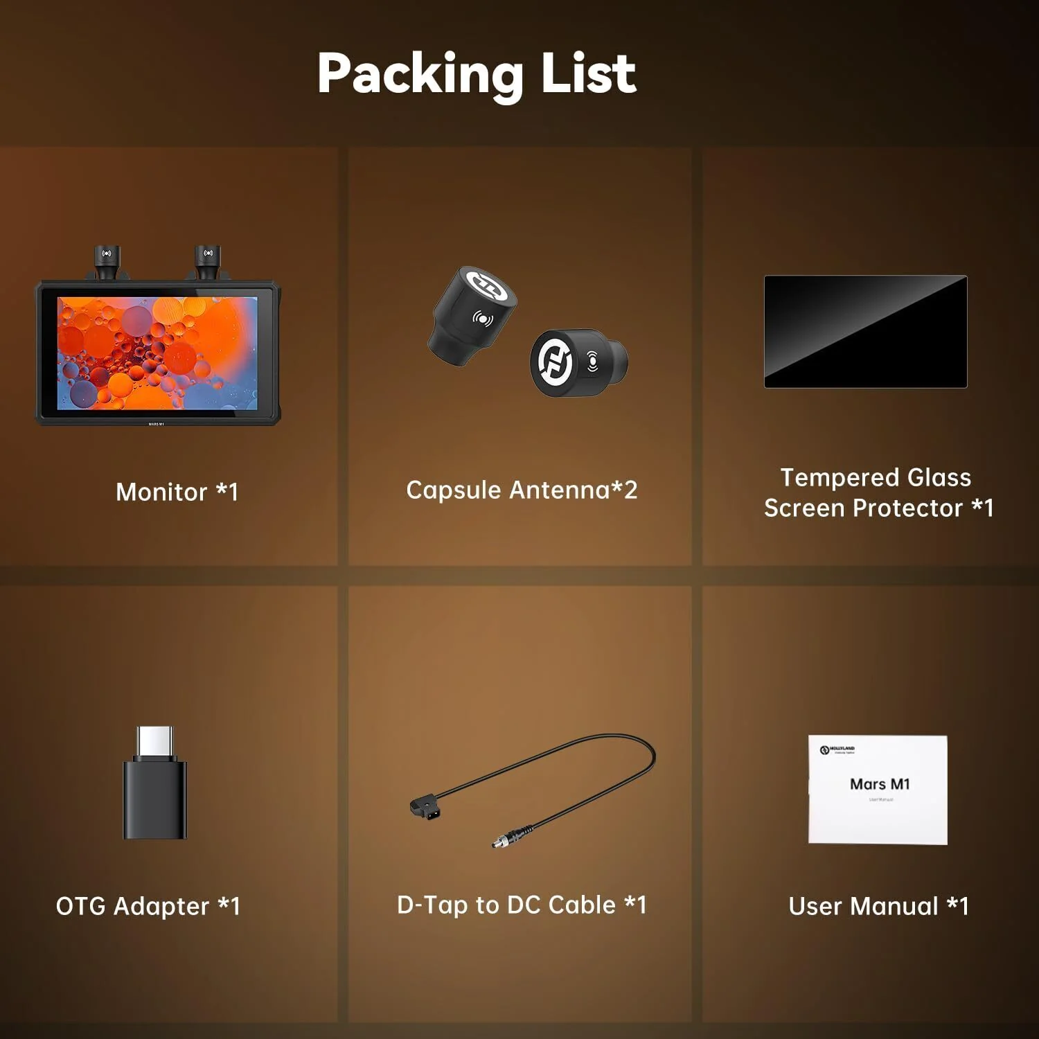 Product image 15