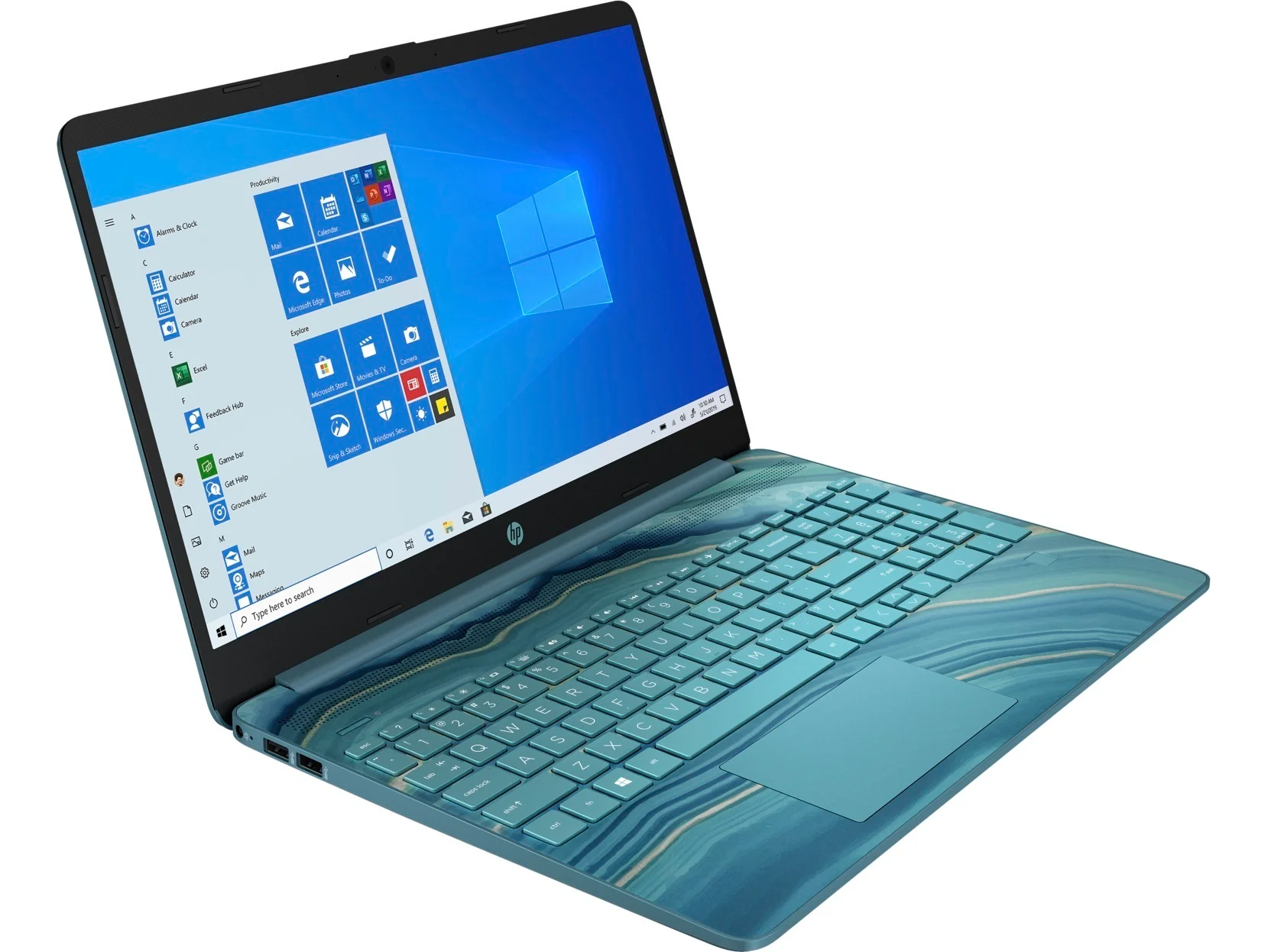 Product image 4