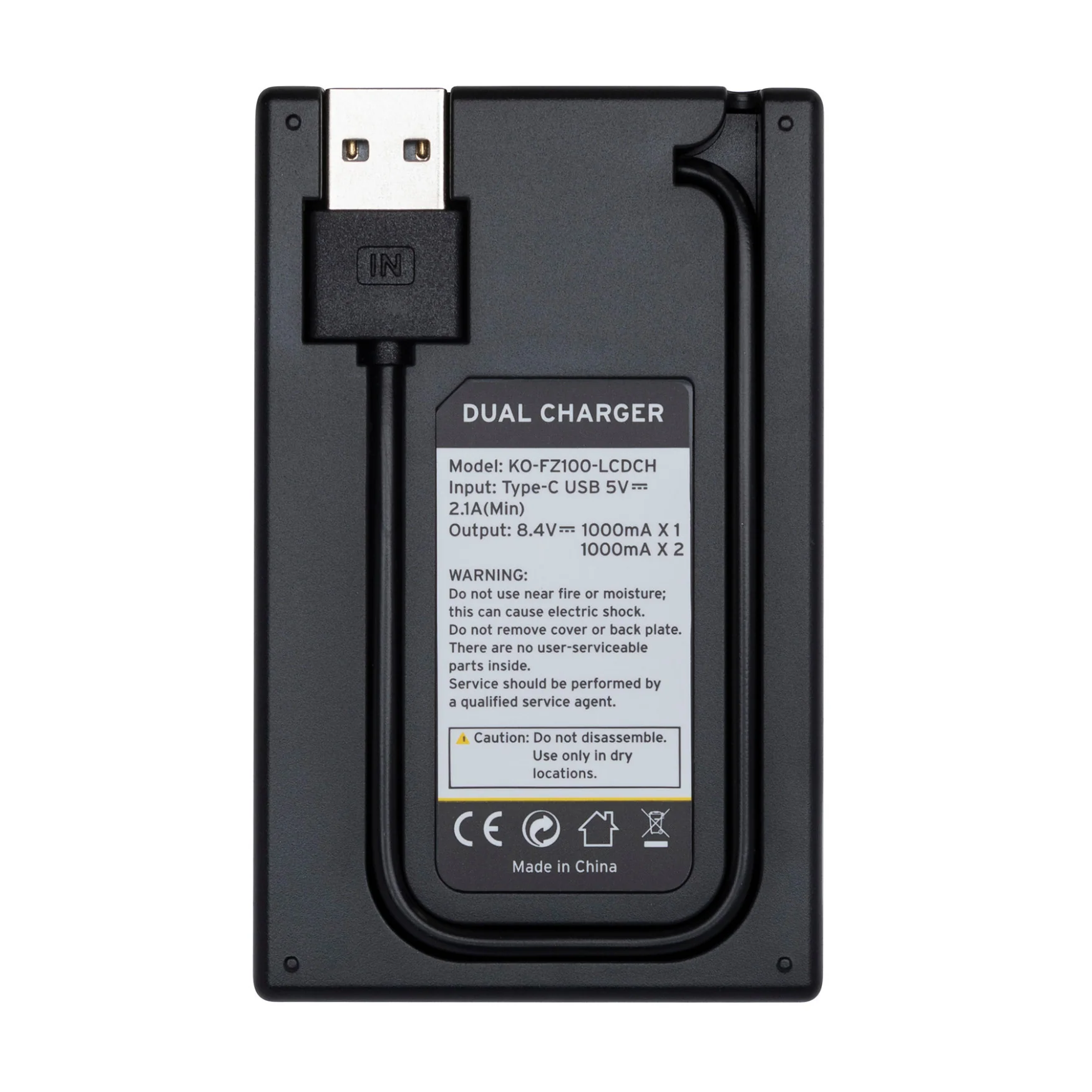Product image 13