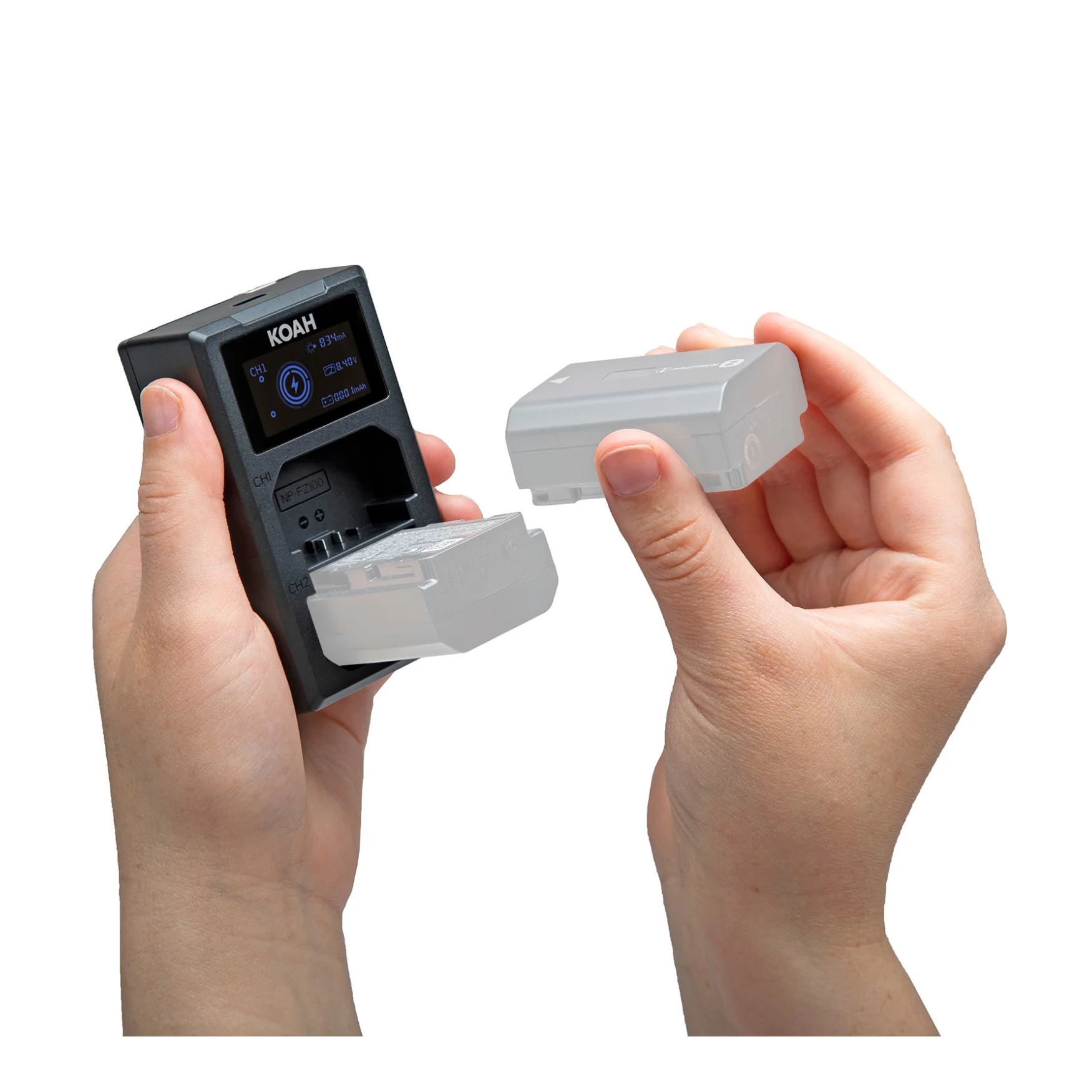Product image 14
