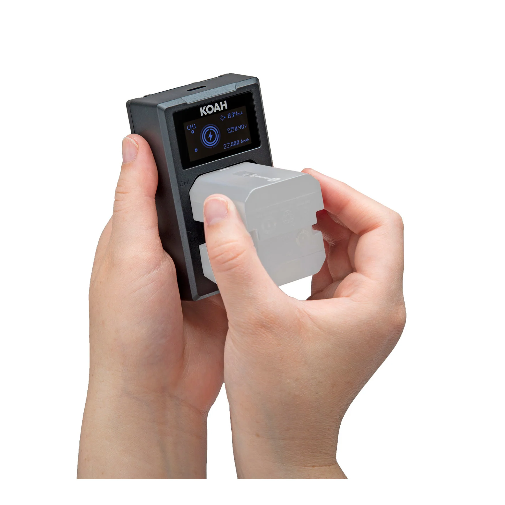 Product image 15