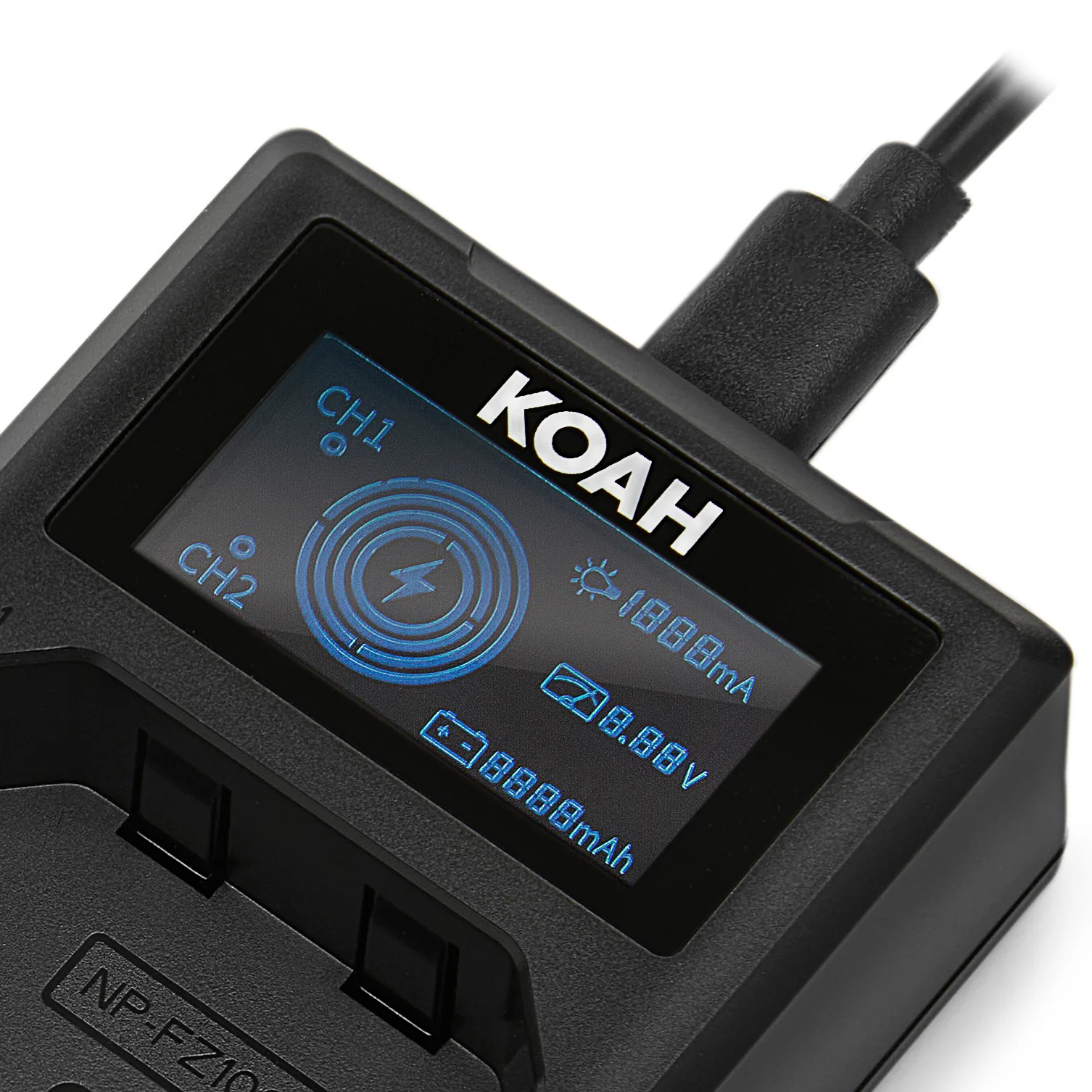 Product image 18