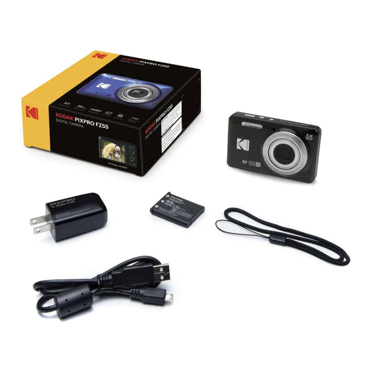 Product image 6