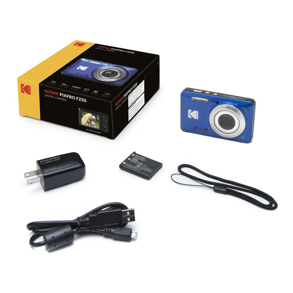 Product image 11