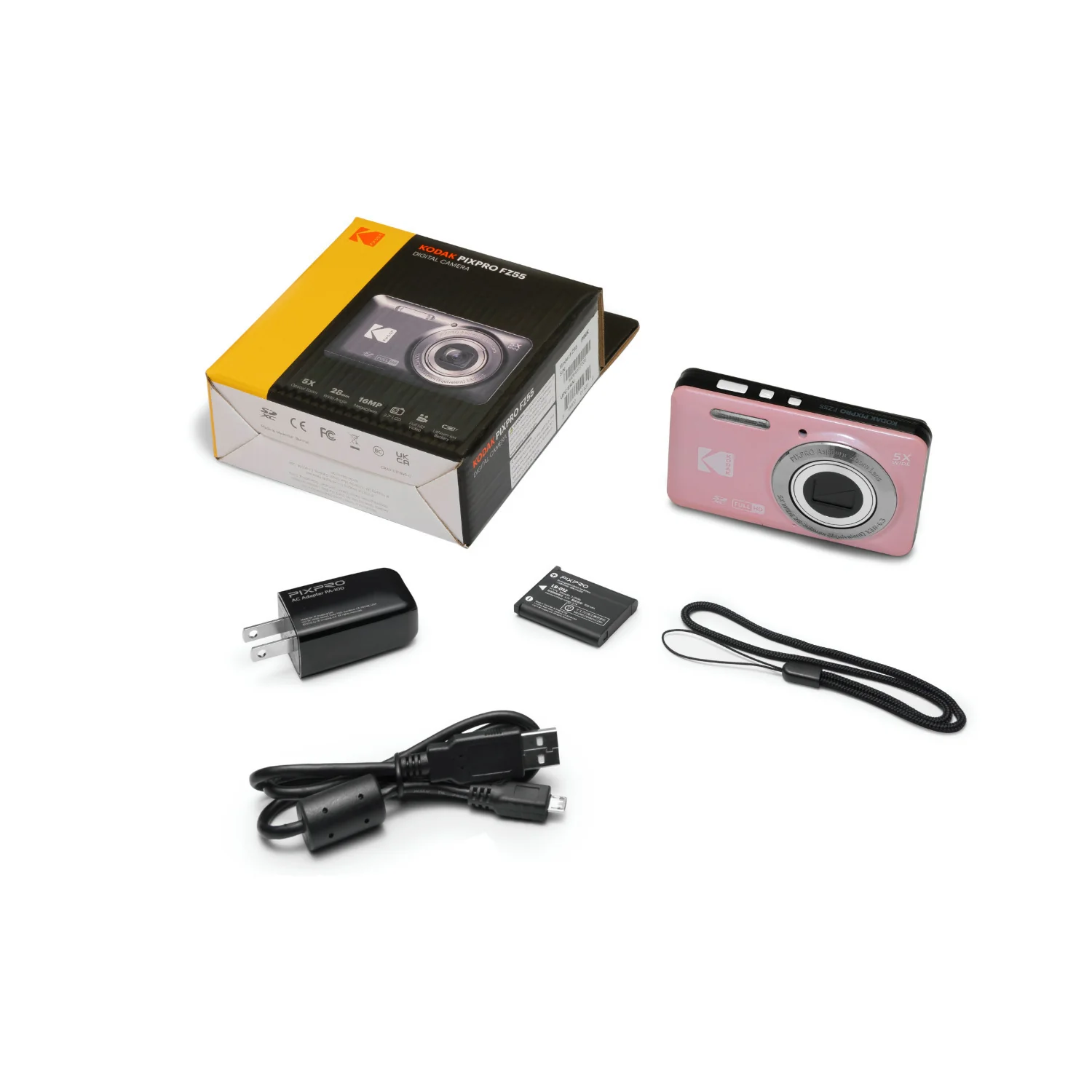 Product image 10