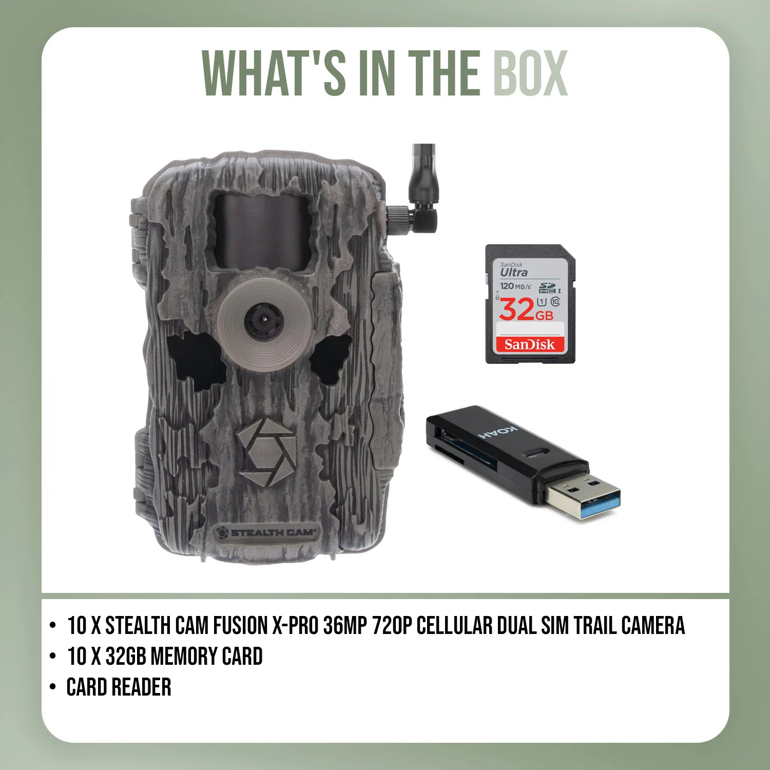 Product image 8
