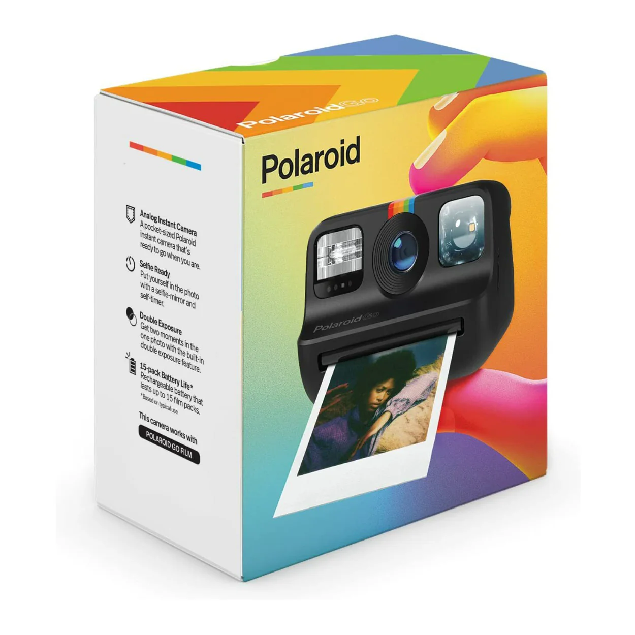 Product image 10