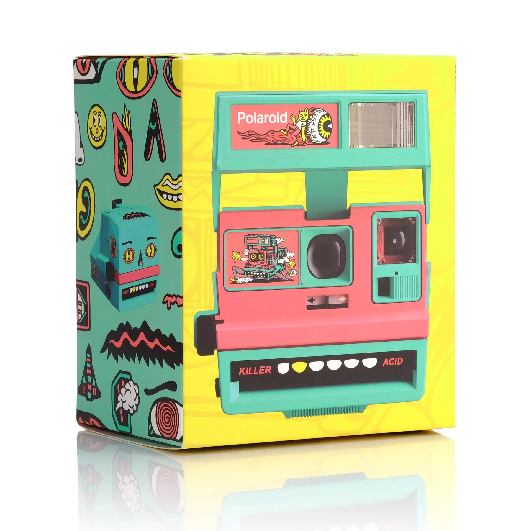 Product image 8
