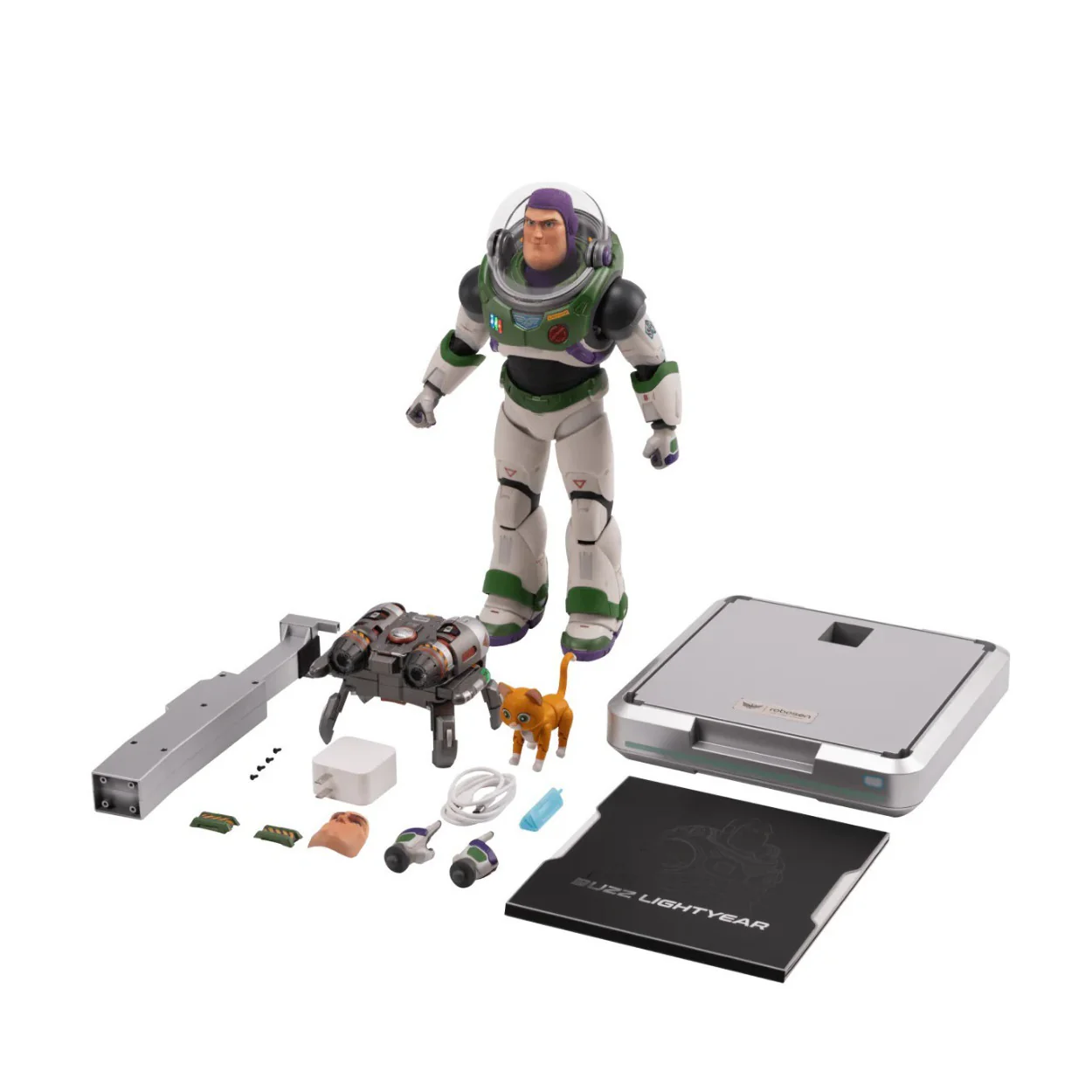 Product image 7