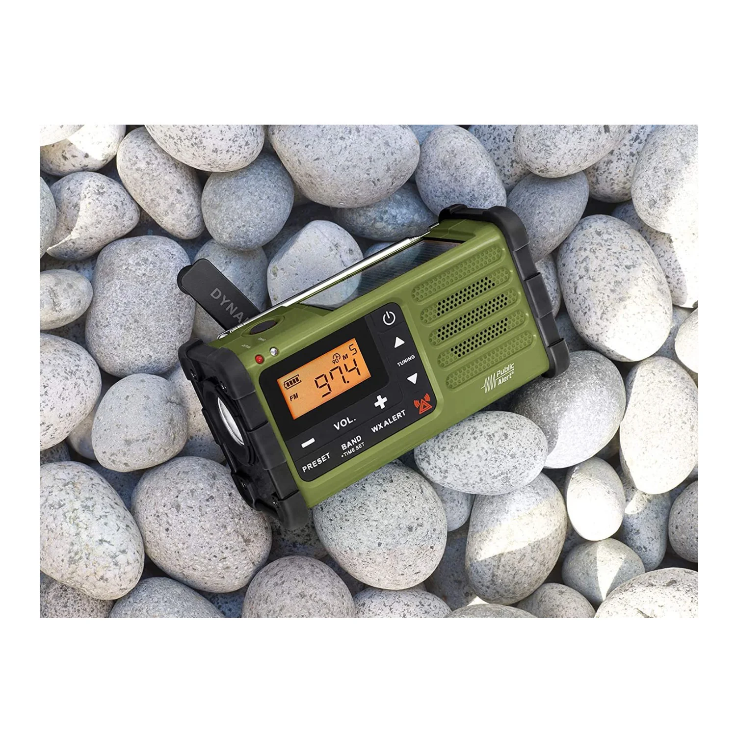 Product image 6