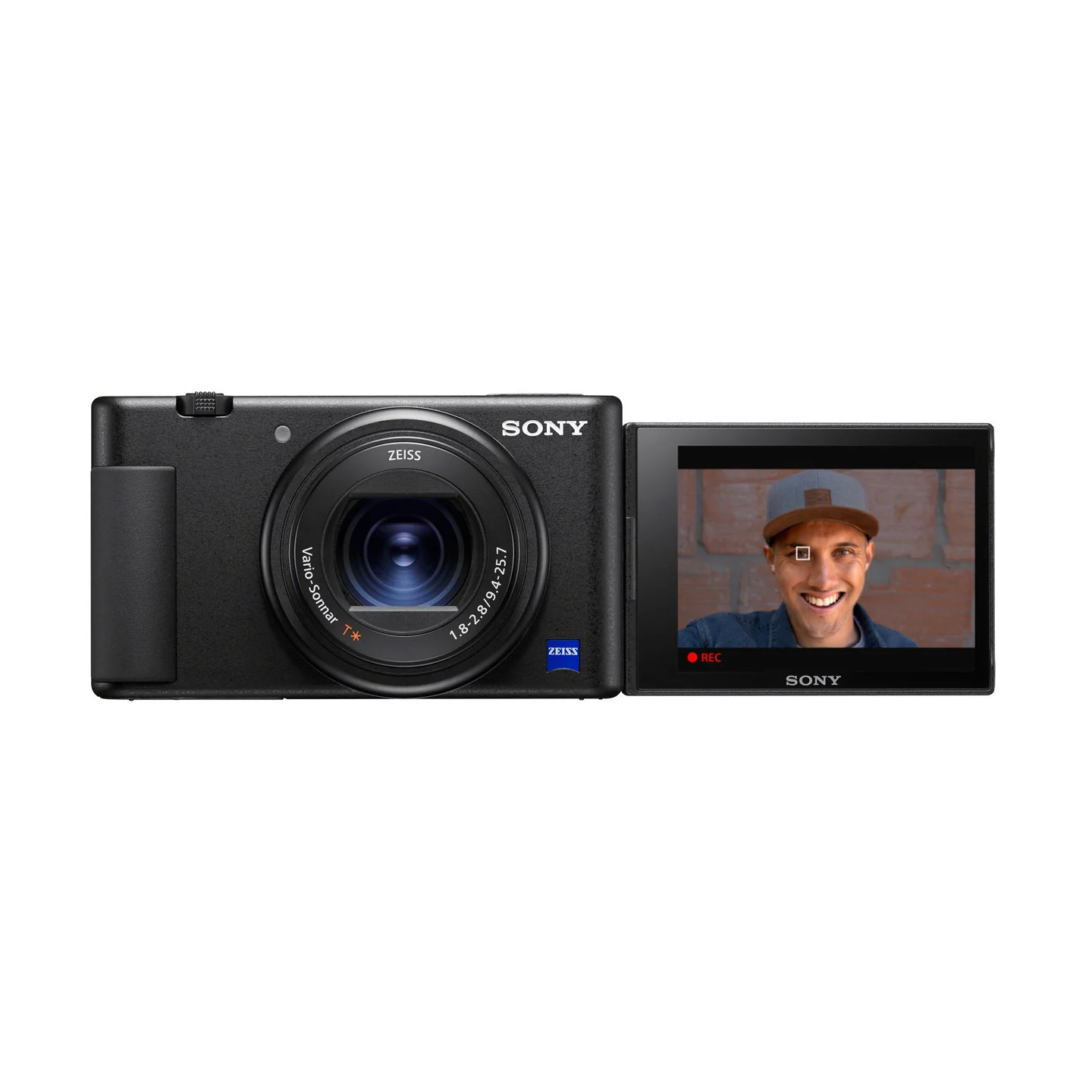 Product image 25