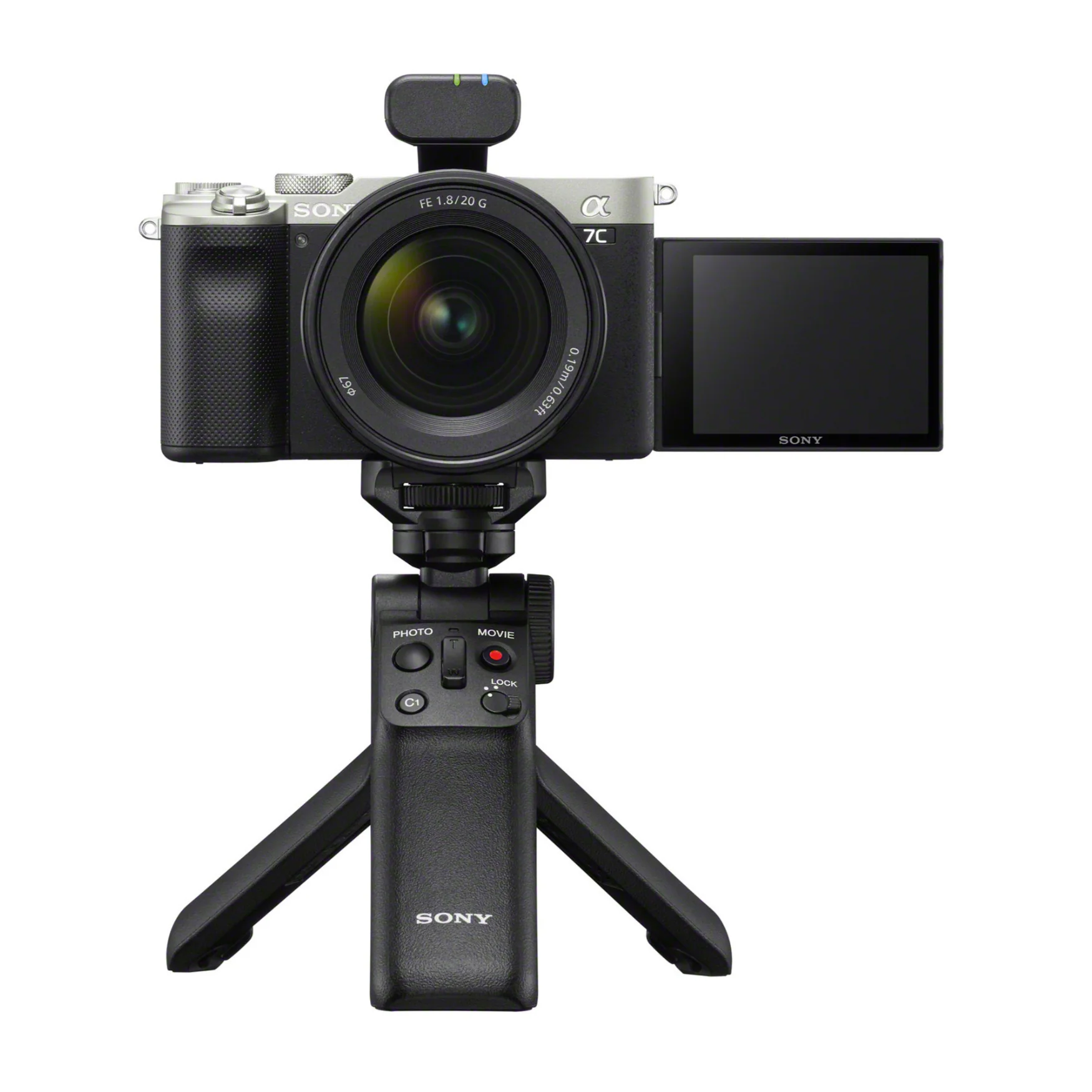 Product image 22