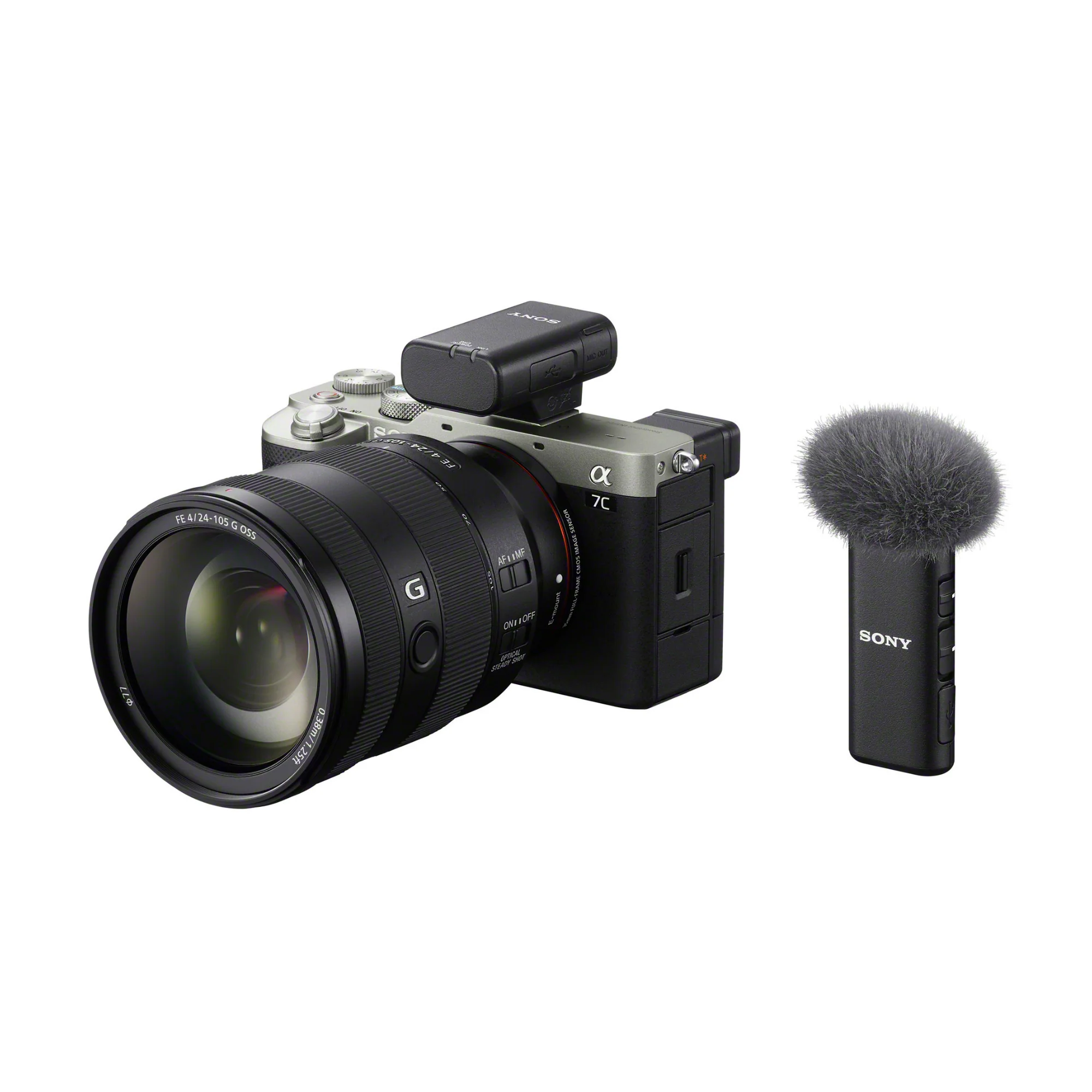 Product image 24
