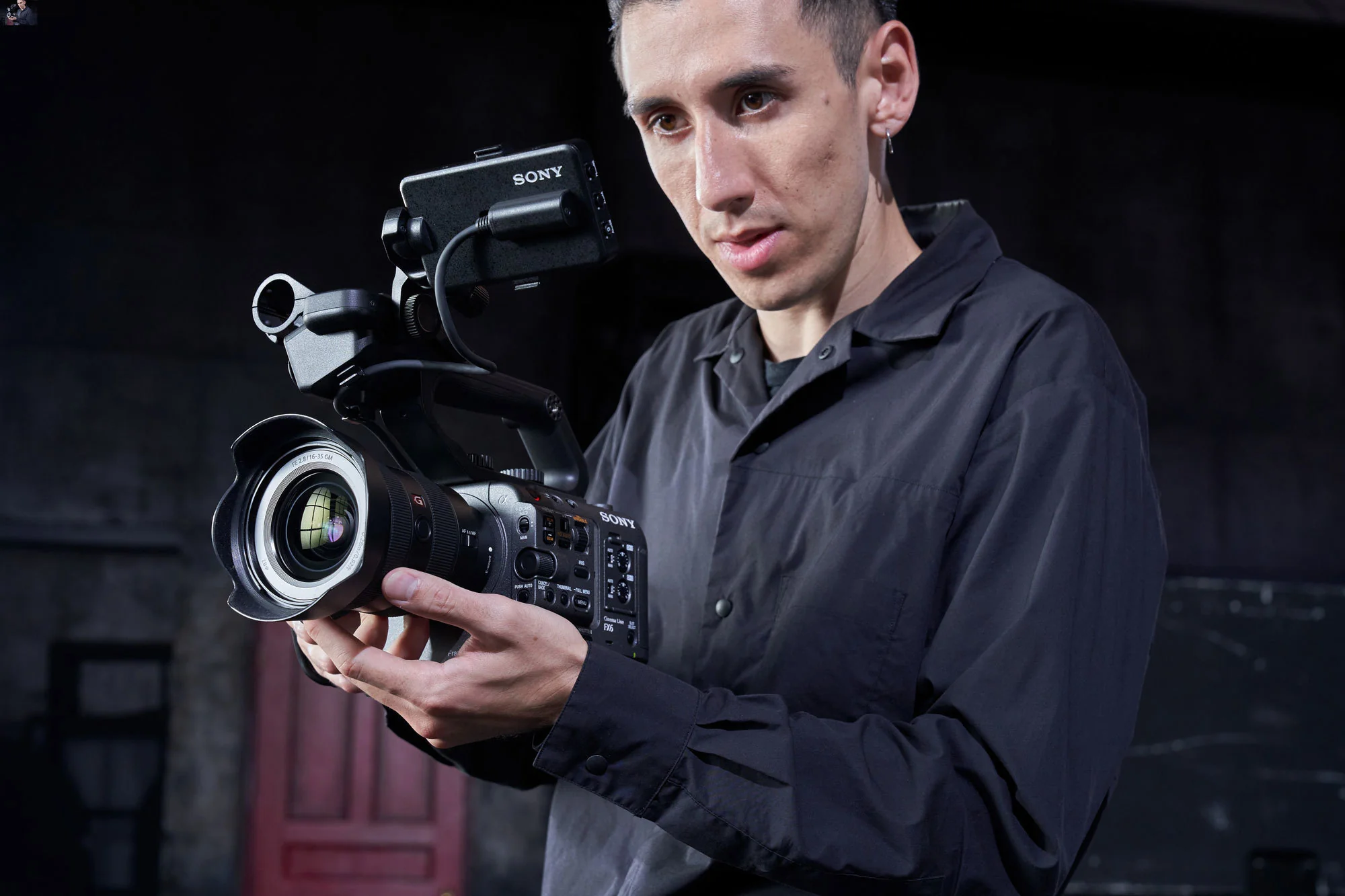 Product image 11