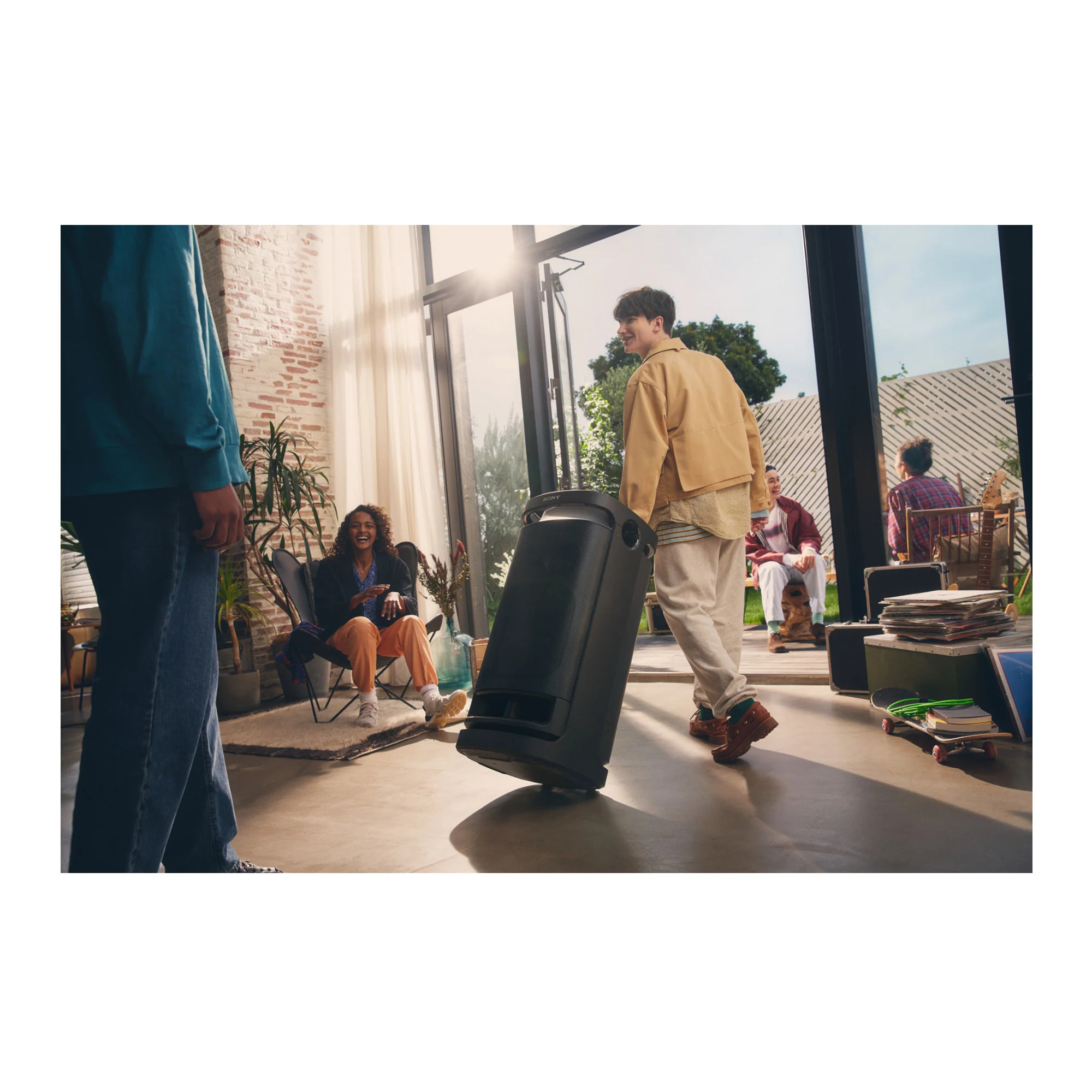 Product image 11