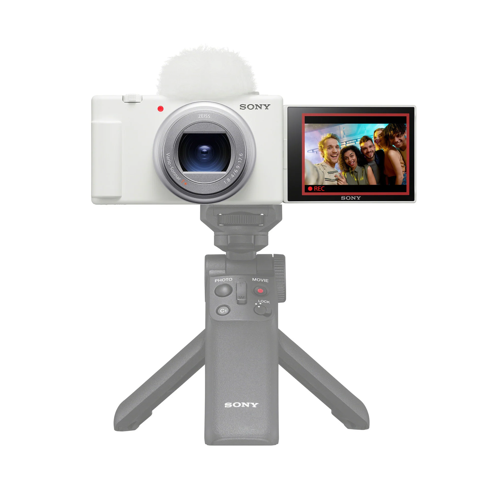 Product image 22