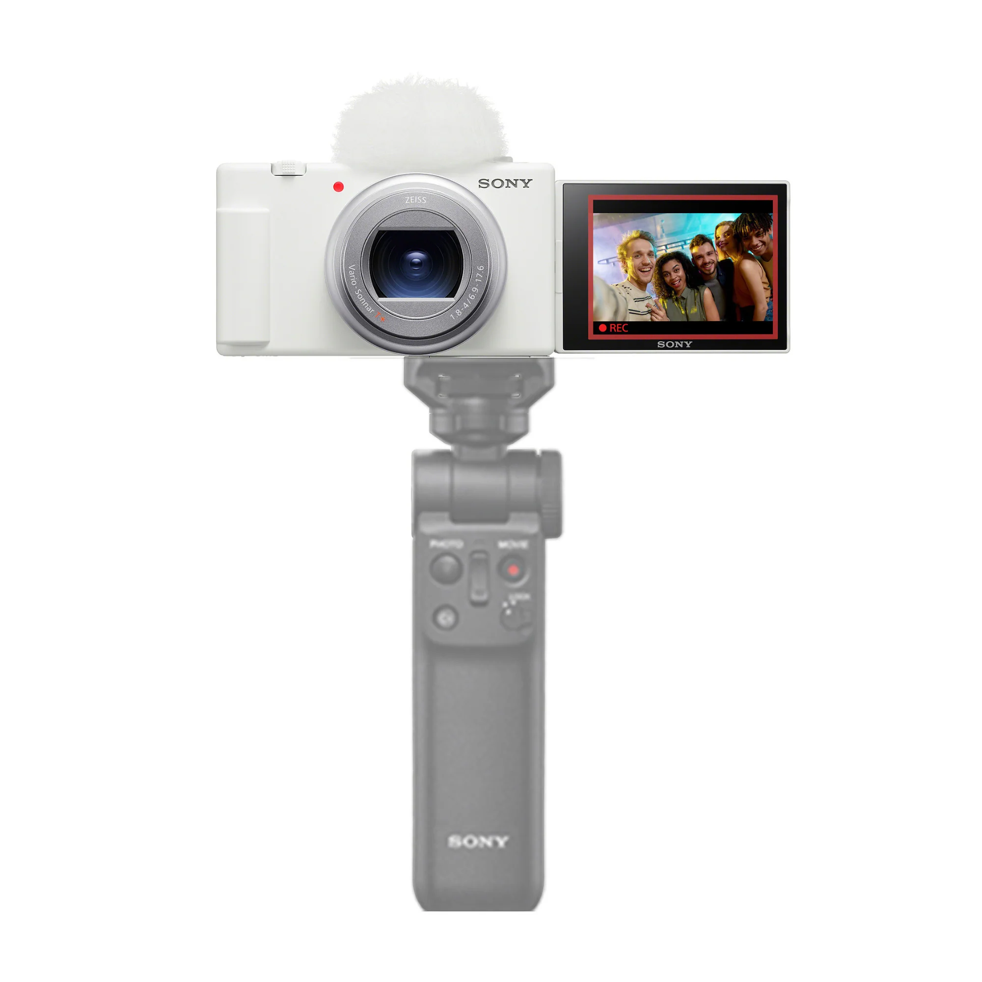 Product image 23