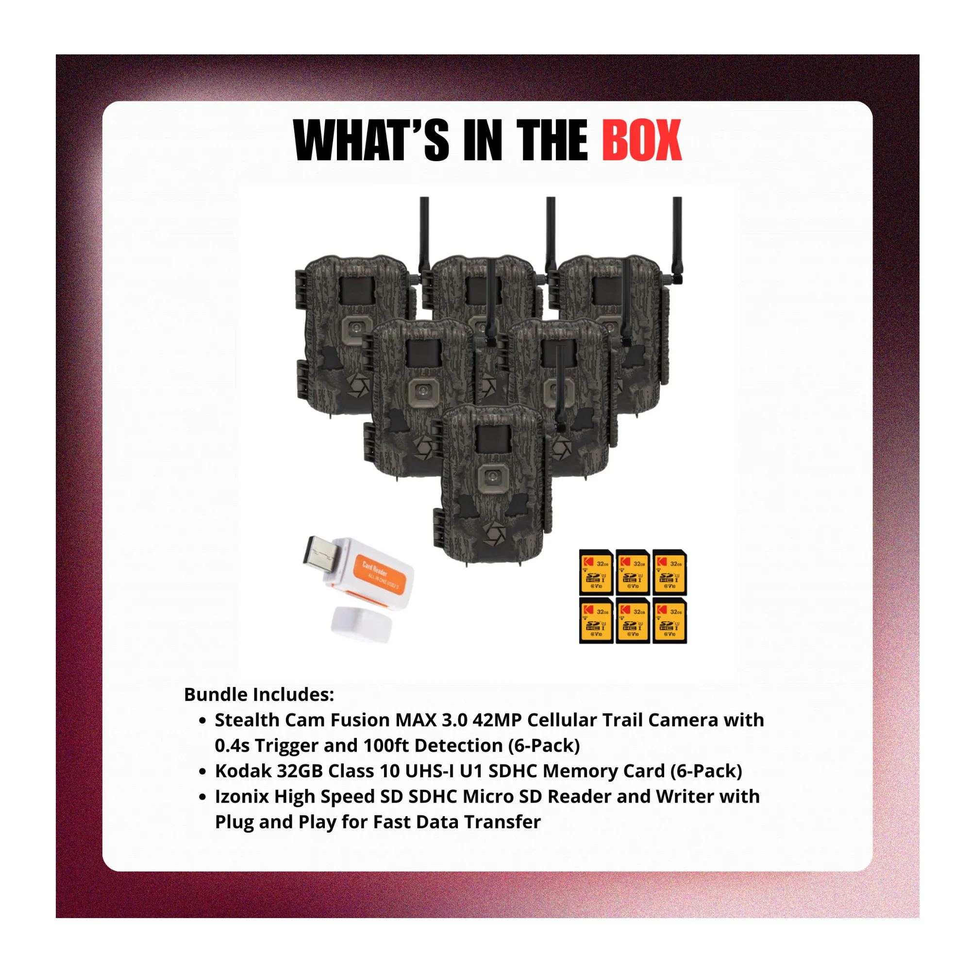 Product image 9