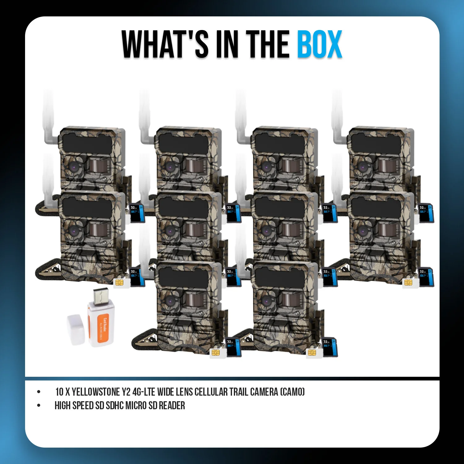 Product image 10